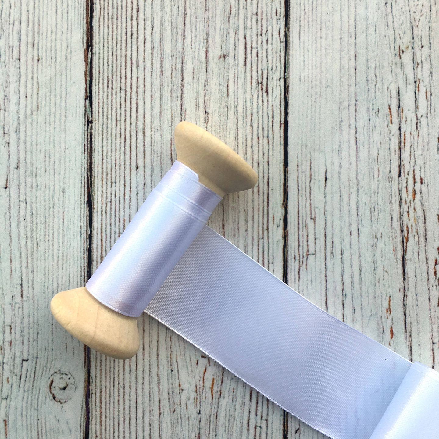 Pieza Cinta Satin 38mm 1