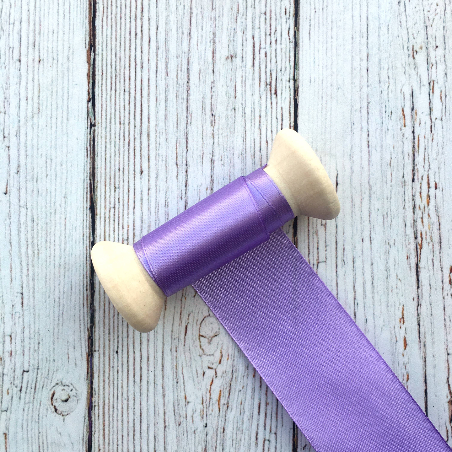 Pieza Cinta Satin 38mm 34