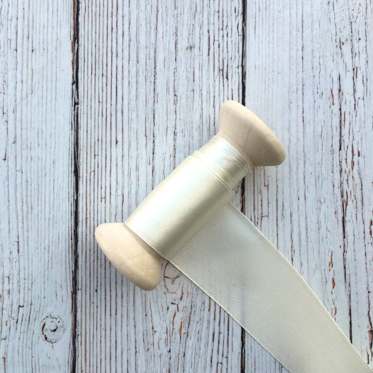 Pieza Cinta Satin 38mm 2