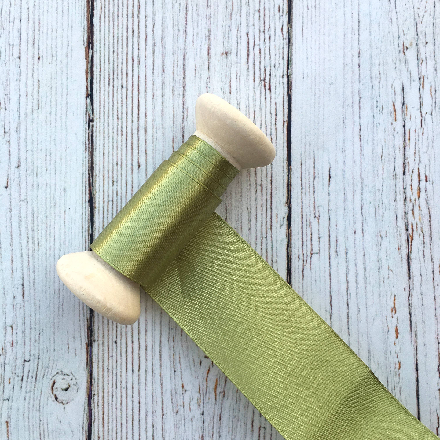 Pieza Cinta Satin 38mm 23