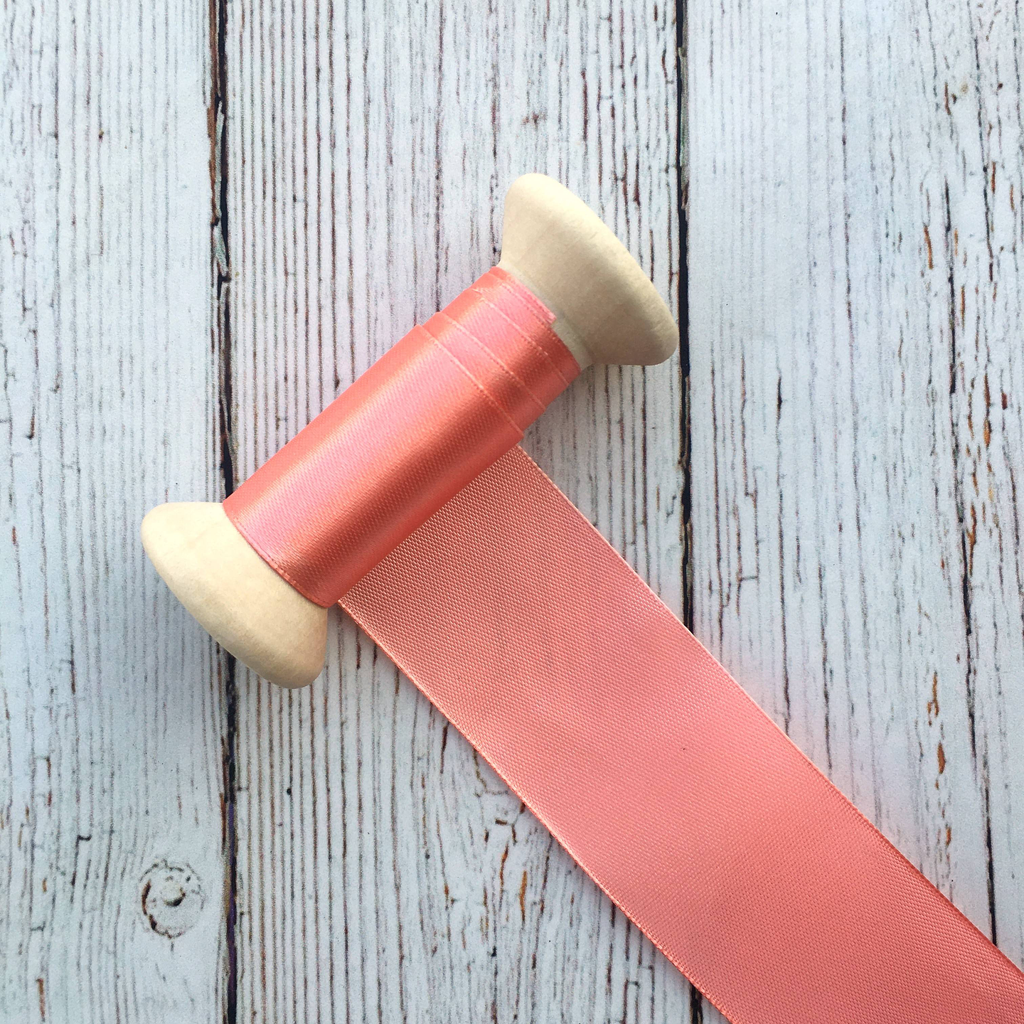 Pieza Cinta Satin 38mm 14