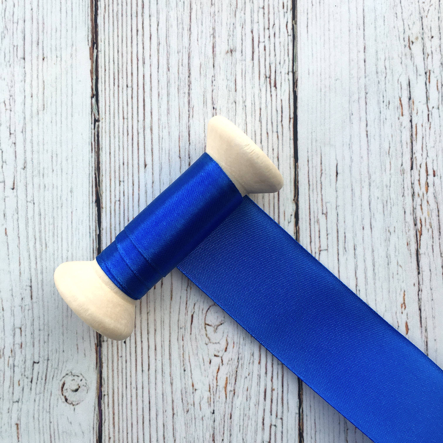 Pieza Cinta Satin 38mm 31