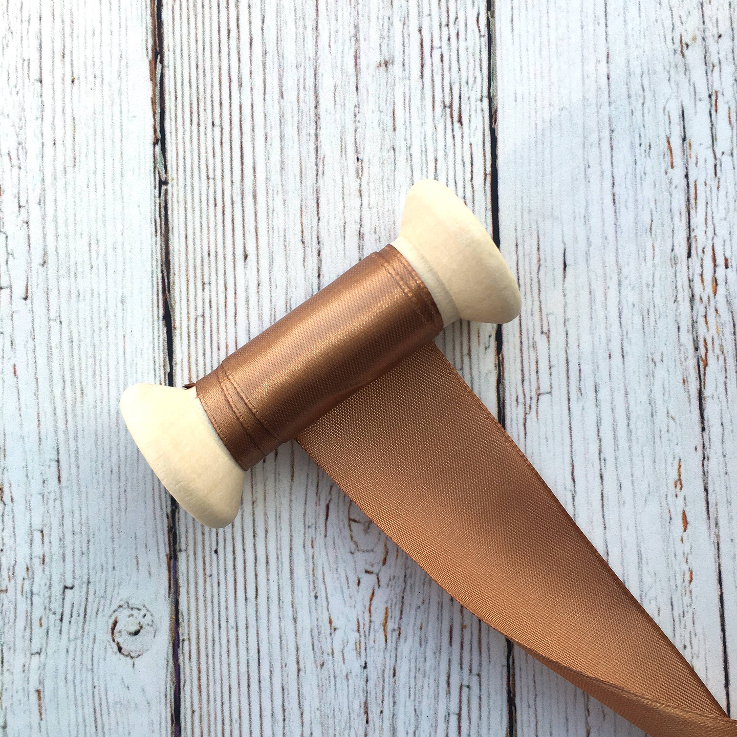 Pieza Cinta Satin 38mm 4