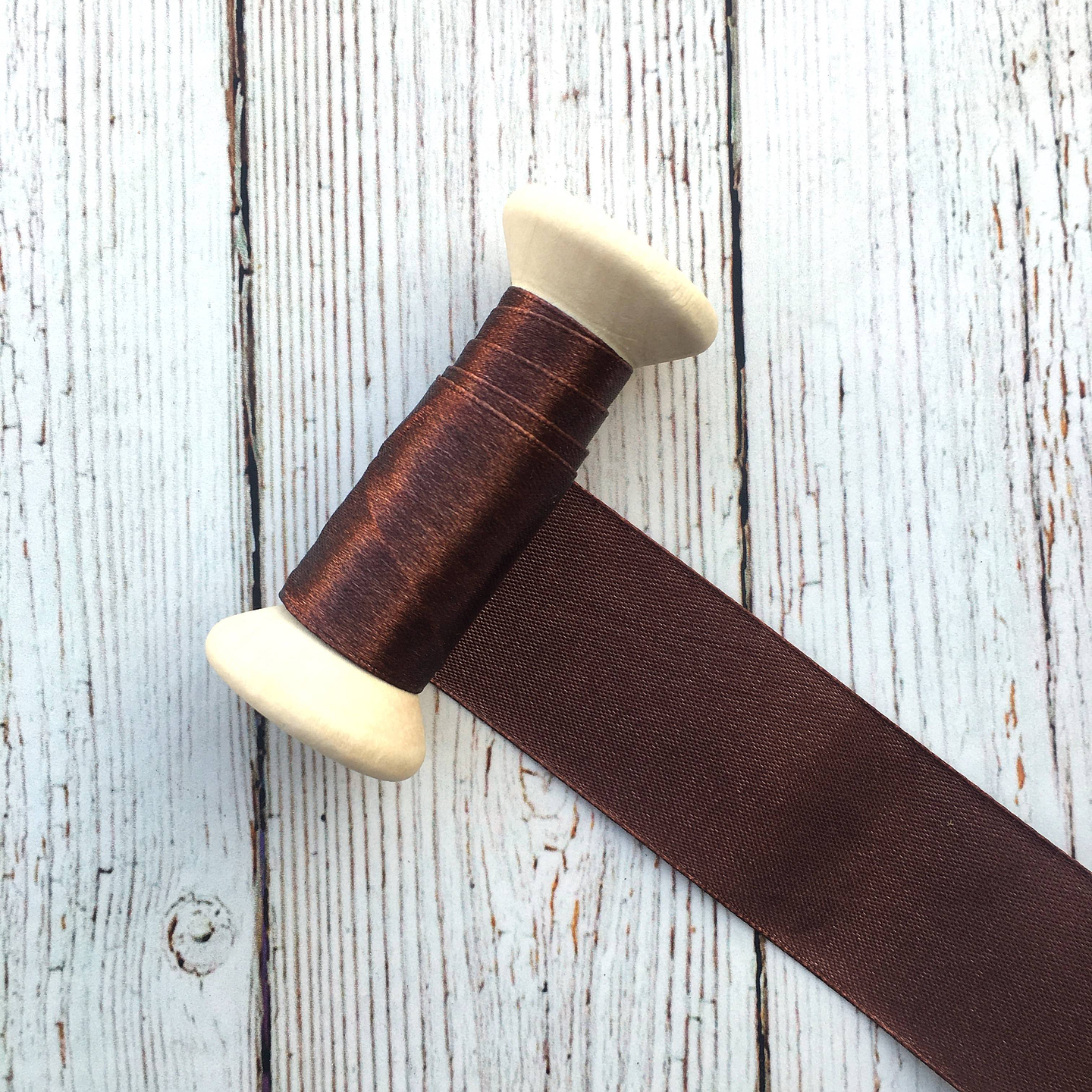 Pieza Cinta Satin 38mm 5