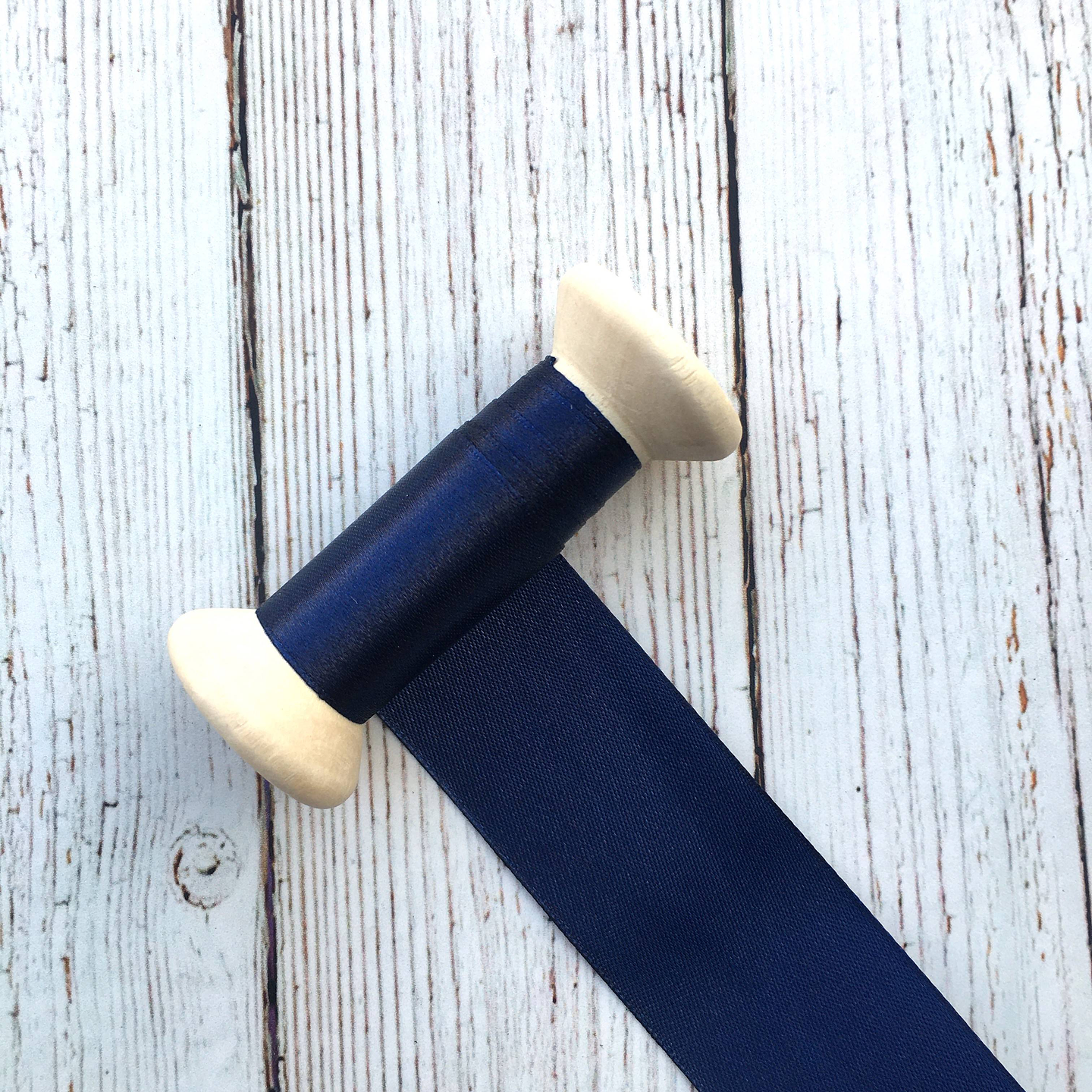 Pieza Cinta Satin 38mm 32