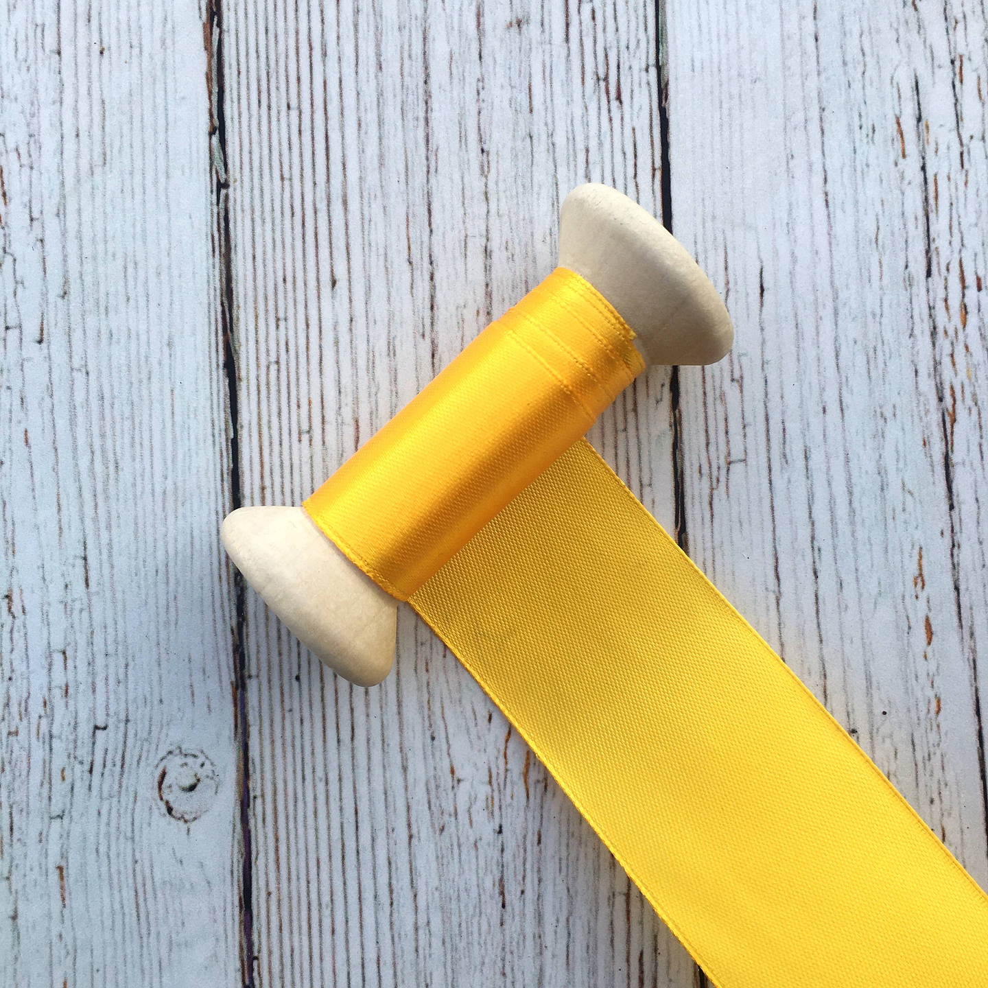 Pieza Cinta Satin 38mm 17