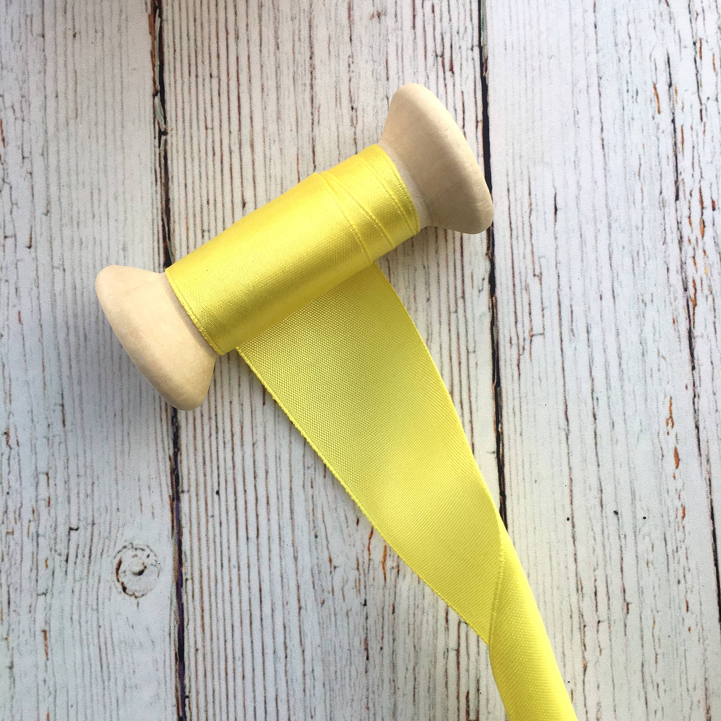 Pieza Cinta Satin 38mm 18