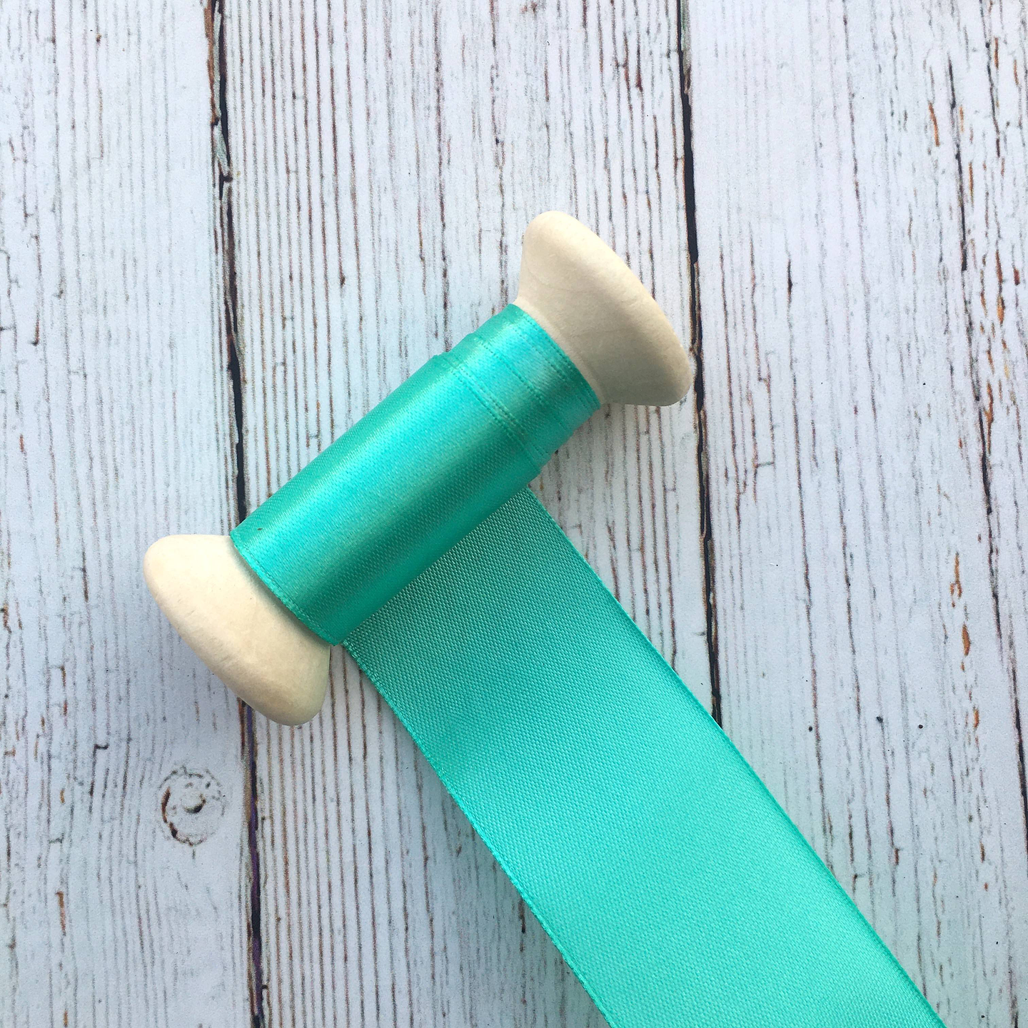 Pieza Cinta Satin 38mm 28