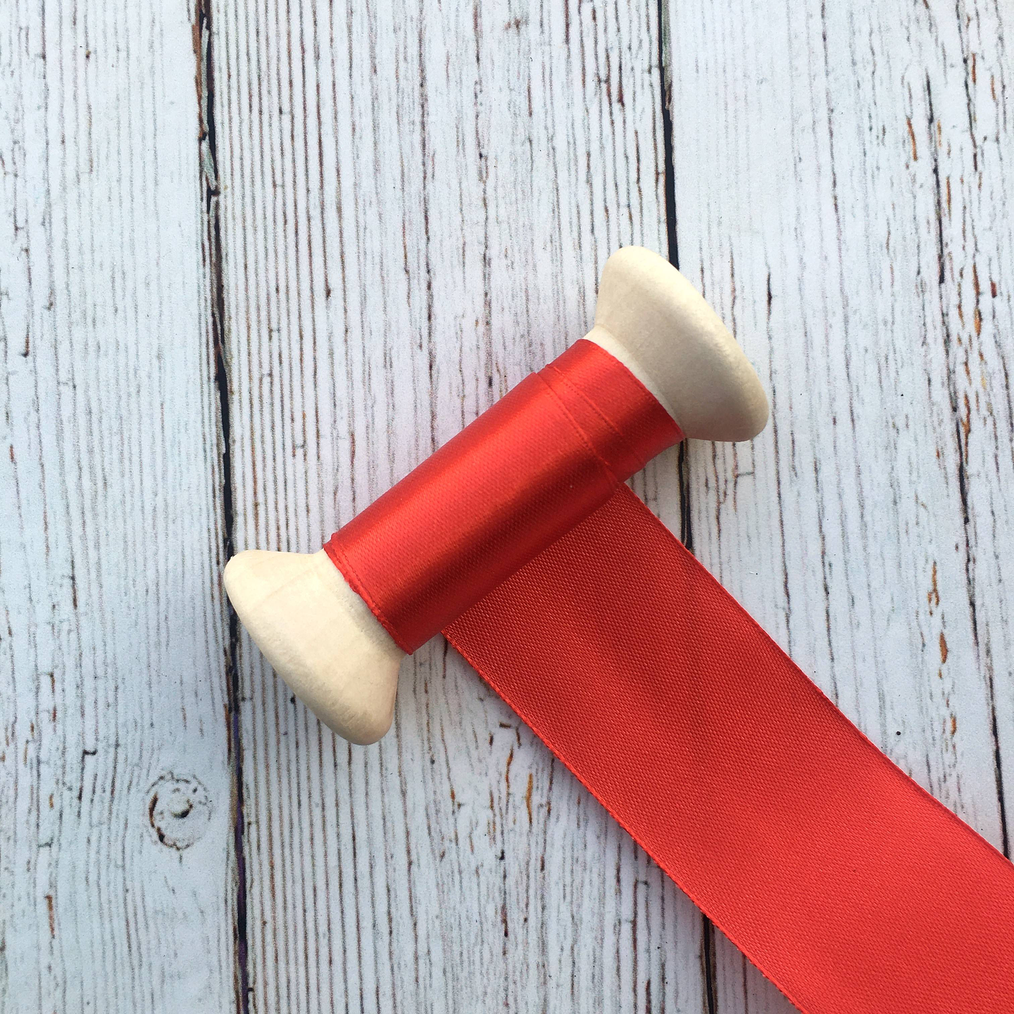 Pieza Cinta Satin 38mm 7