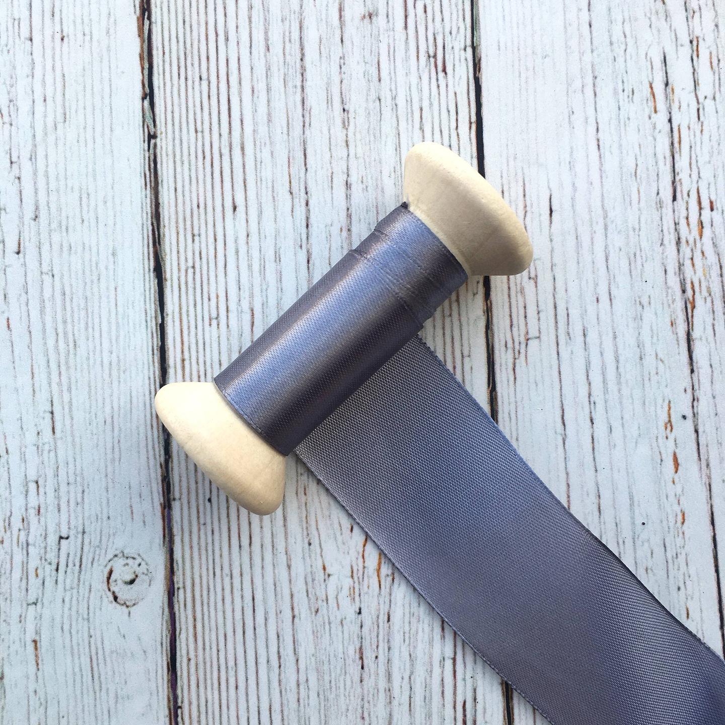 Pieza Cinta Satin 38mm 35