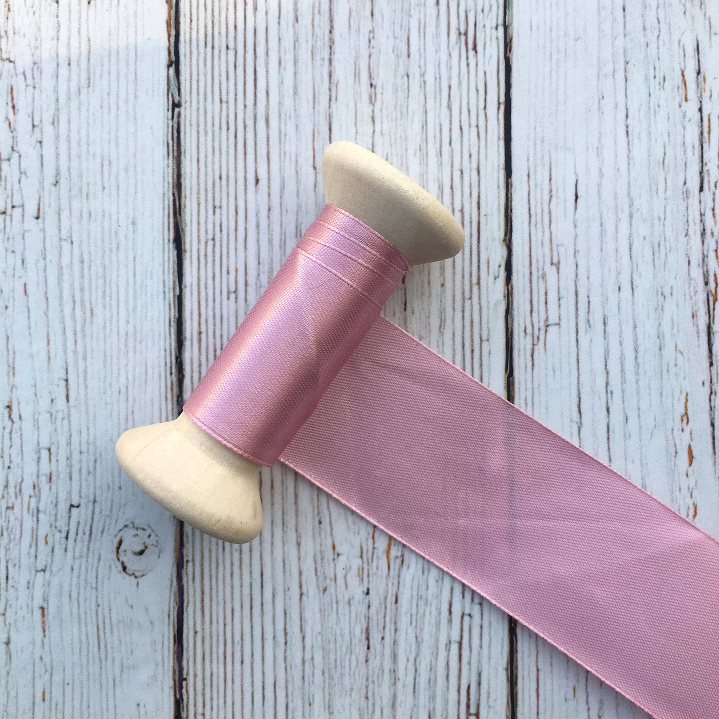 Pieza Cinta Satin 38mm 11