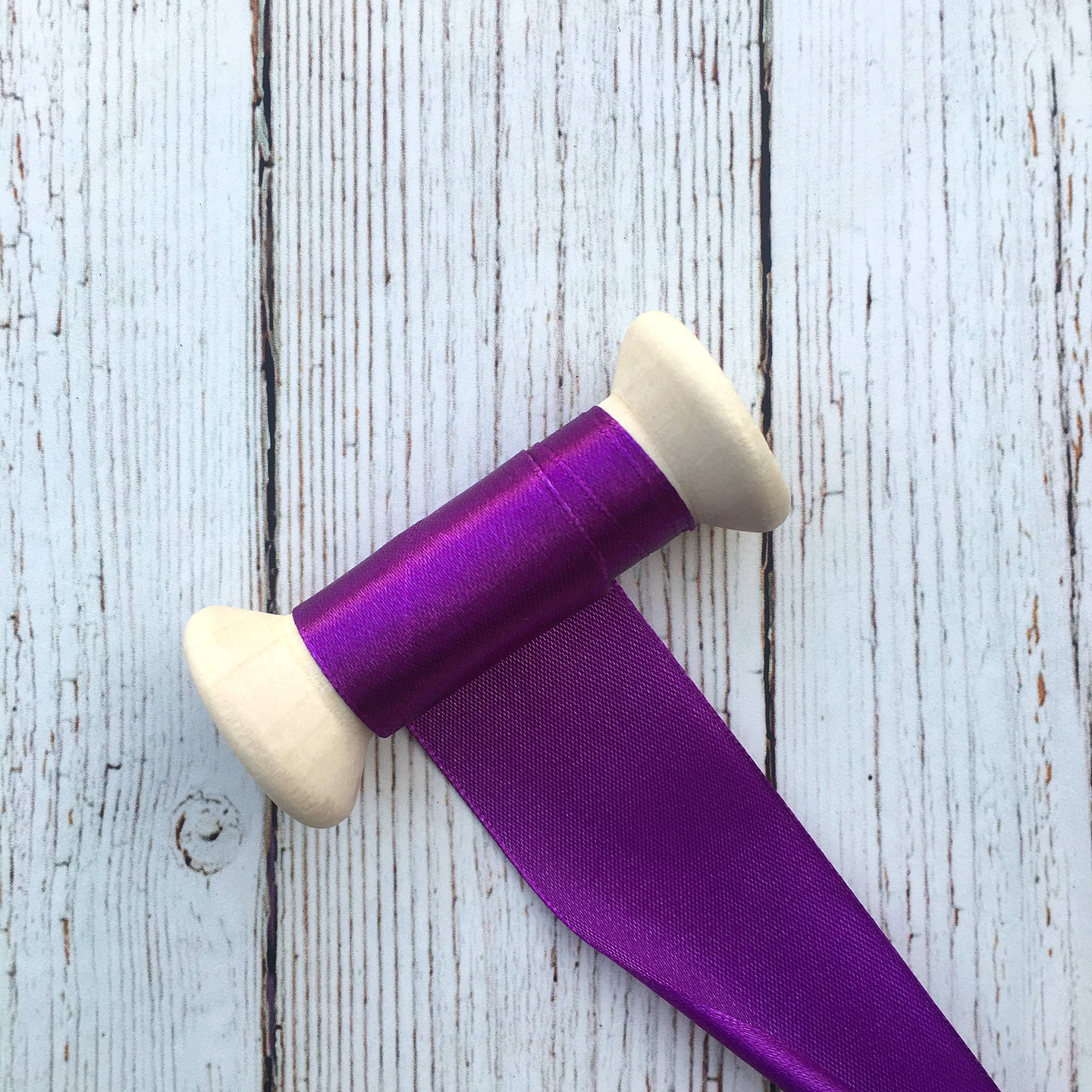 Pieza Cinta Satin 38mm 33