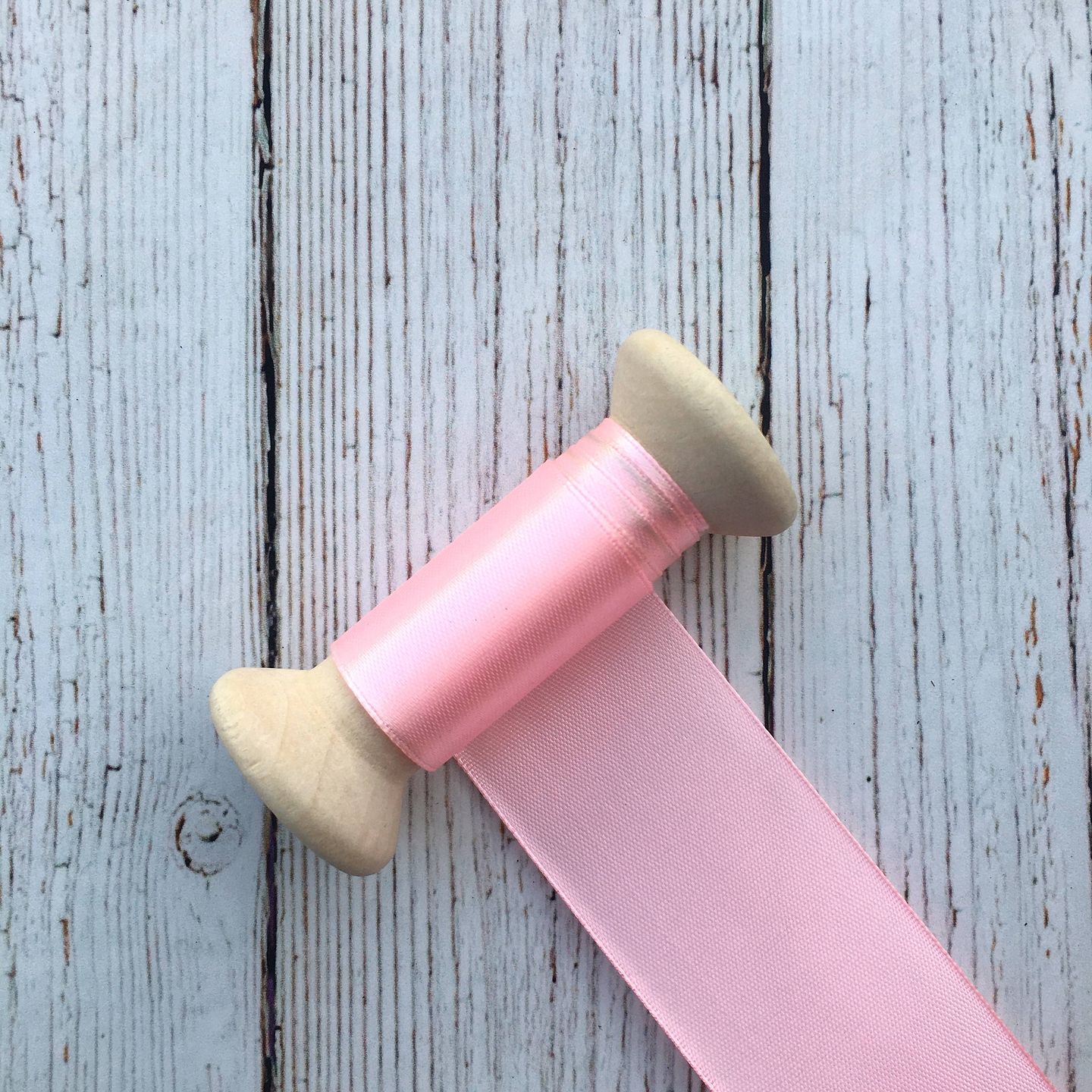 Pieza Cinta Satin 38mm 12