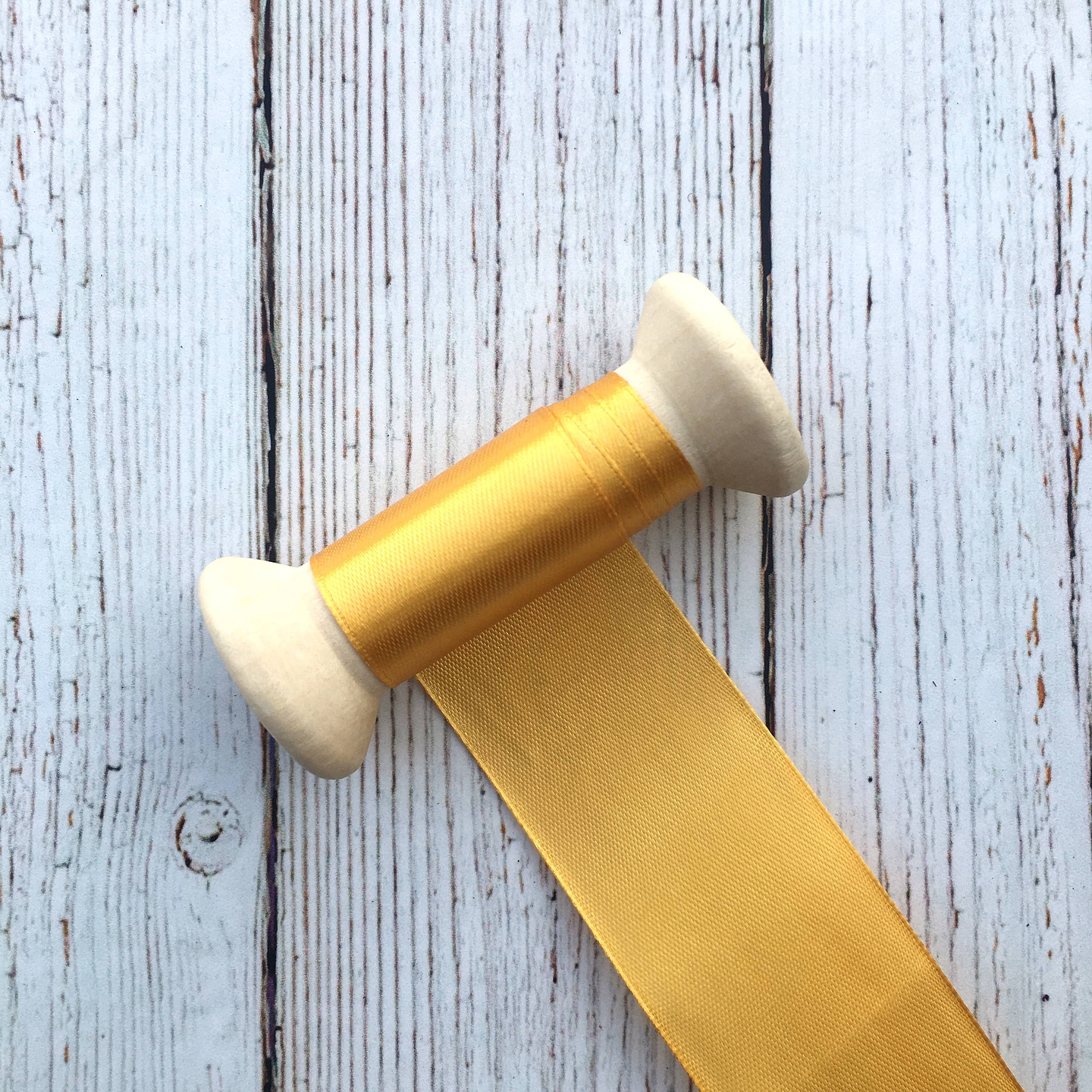 Pieza Cinta Satin 38mm 19