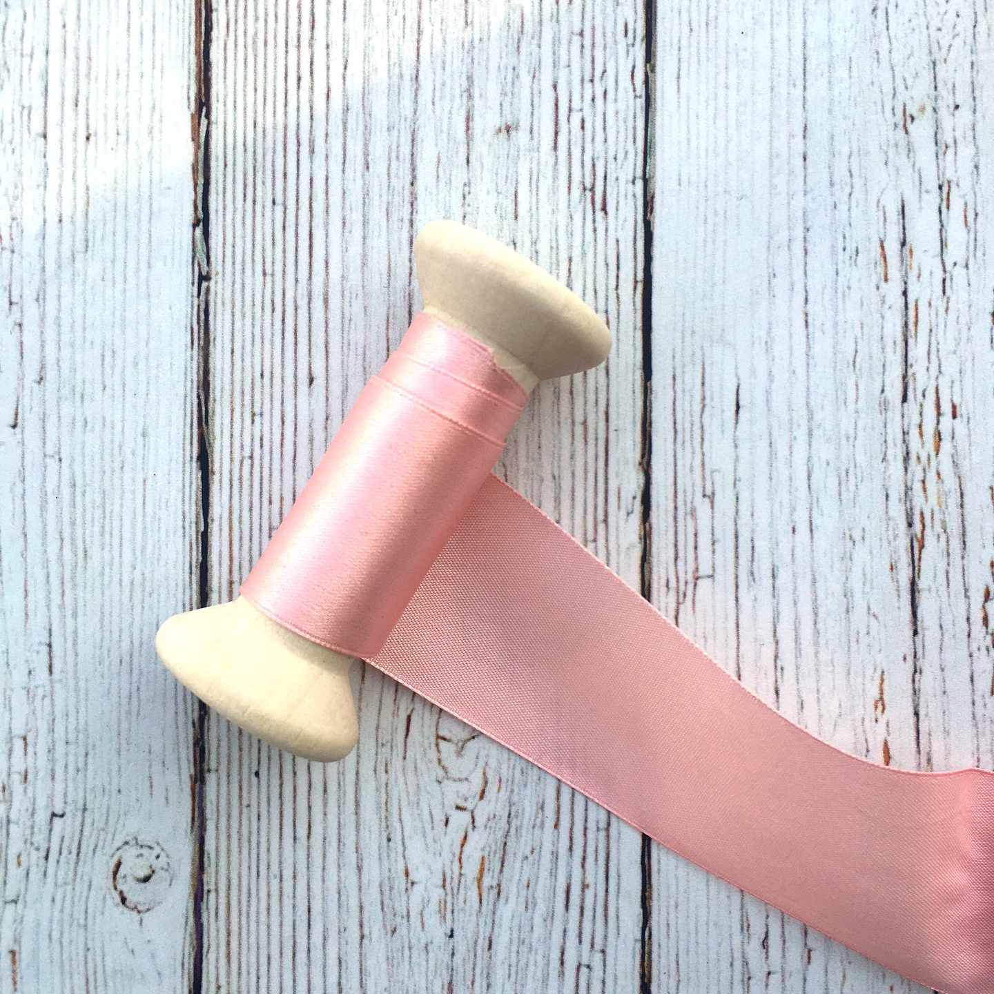 Pieza Cinta Satin 38mm 13