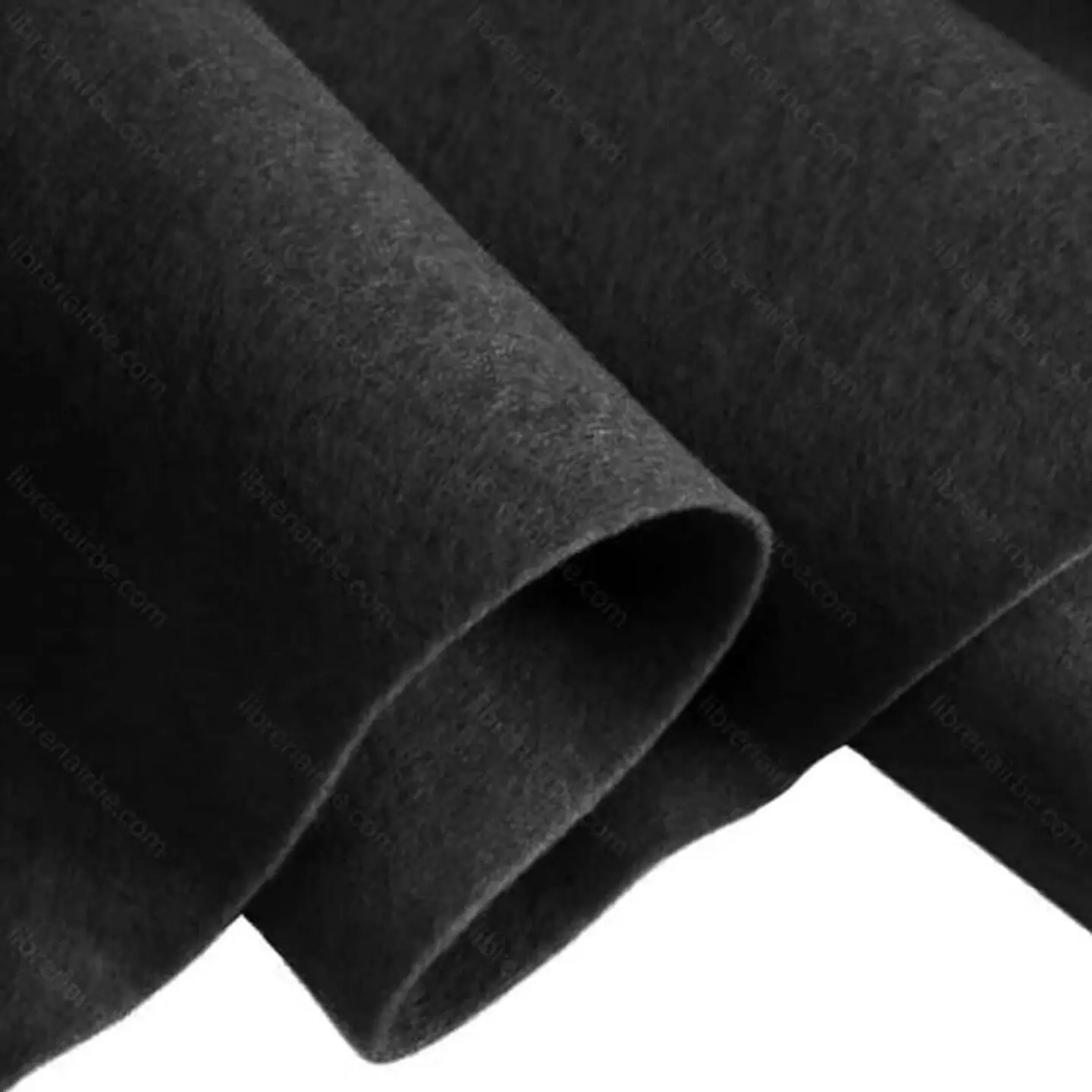 Pañolenci Liso 50x90cms 2