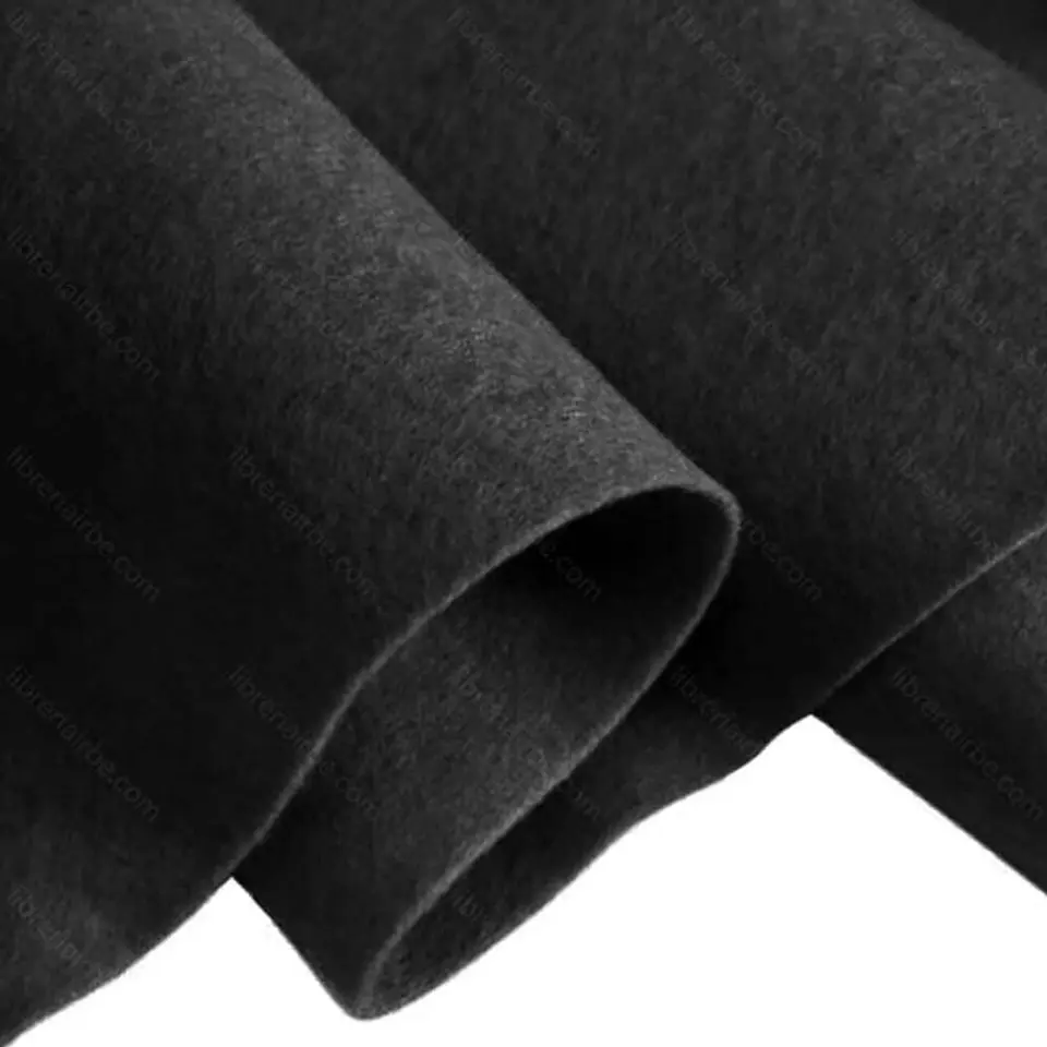 Pañolenci Liso 50x90cms 2