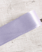 Pieza Cinta Satin 25mm - Miniatura 29