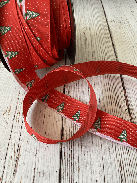 Cinta Falla Pinos 3mts