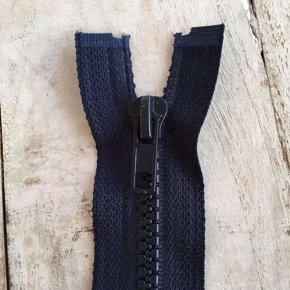 Cierre Diente de perro 30cm 8