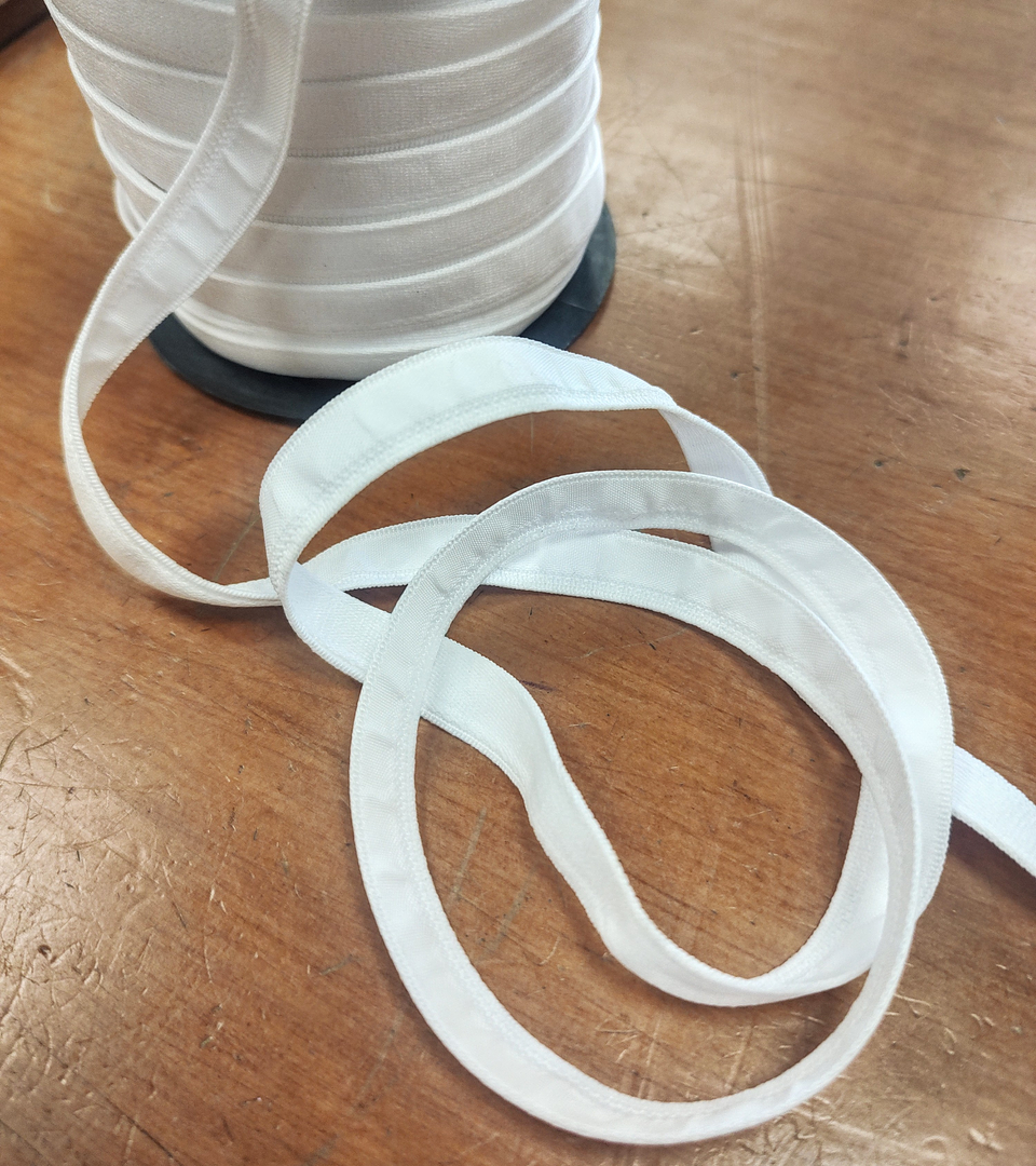 Cubre Barbas 2 metros 1