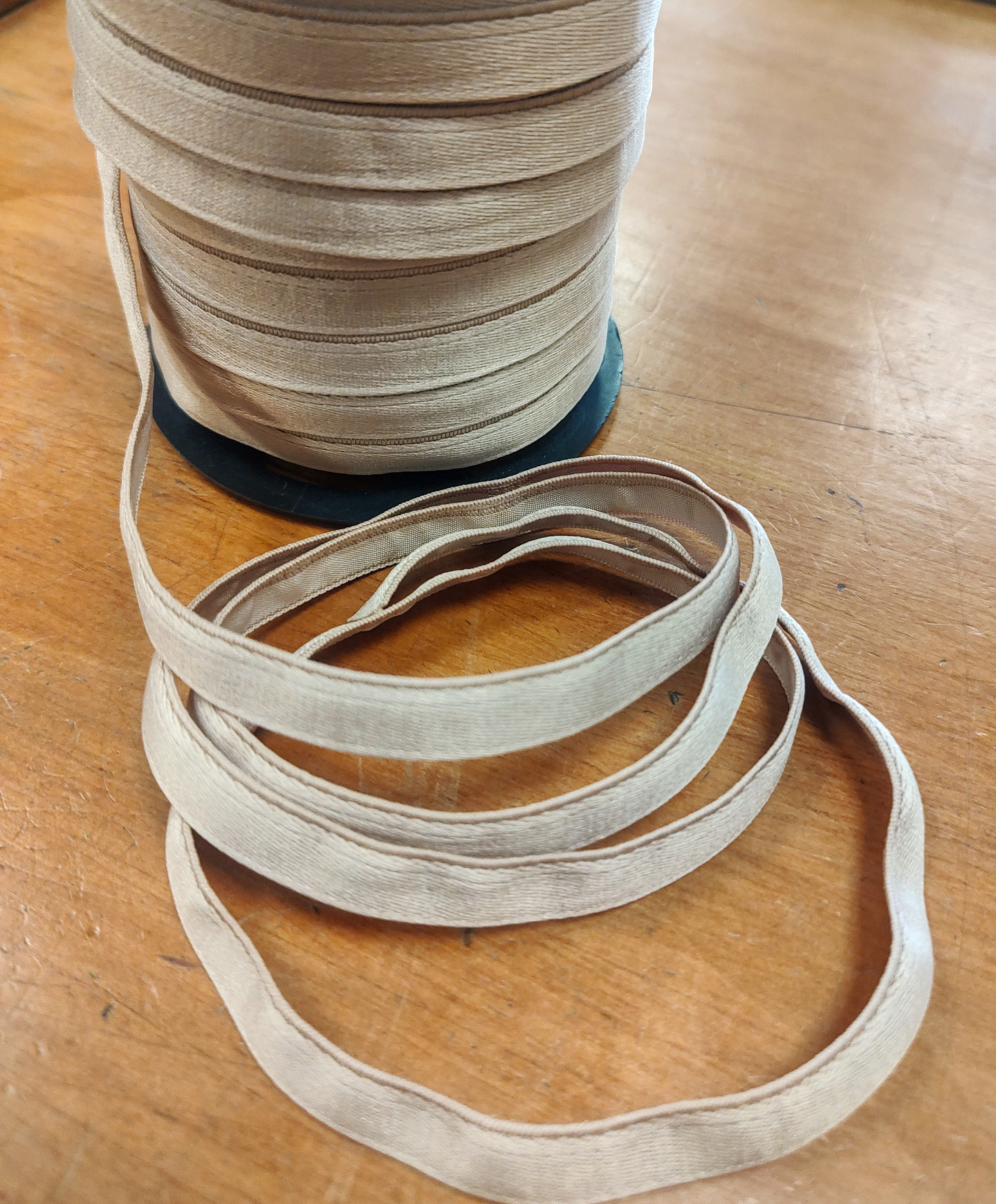 Cubre Barbas 2 metros 2