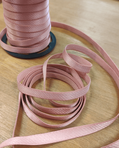 Elástico Bretel 2mts