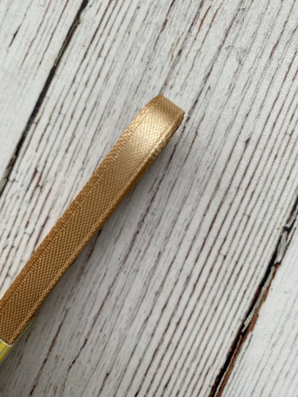 Pieza Cinta Satin 7mm 43