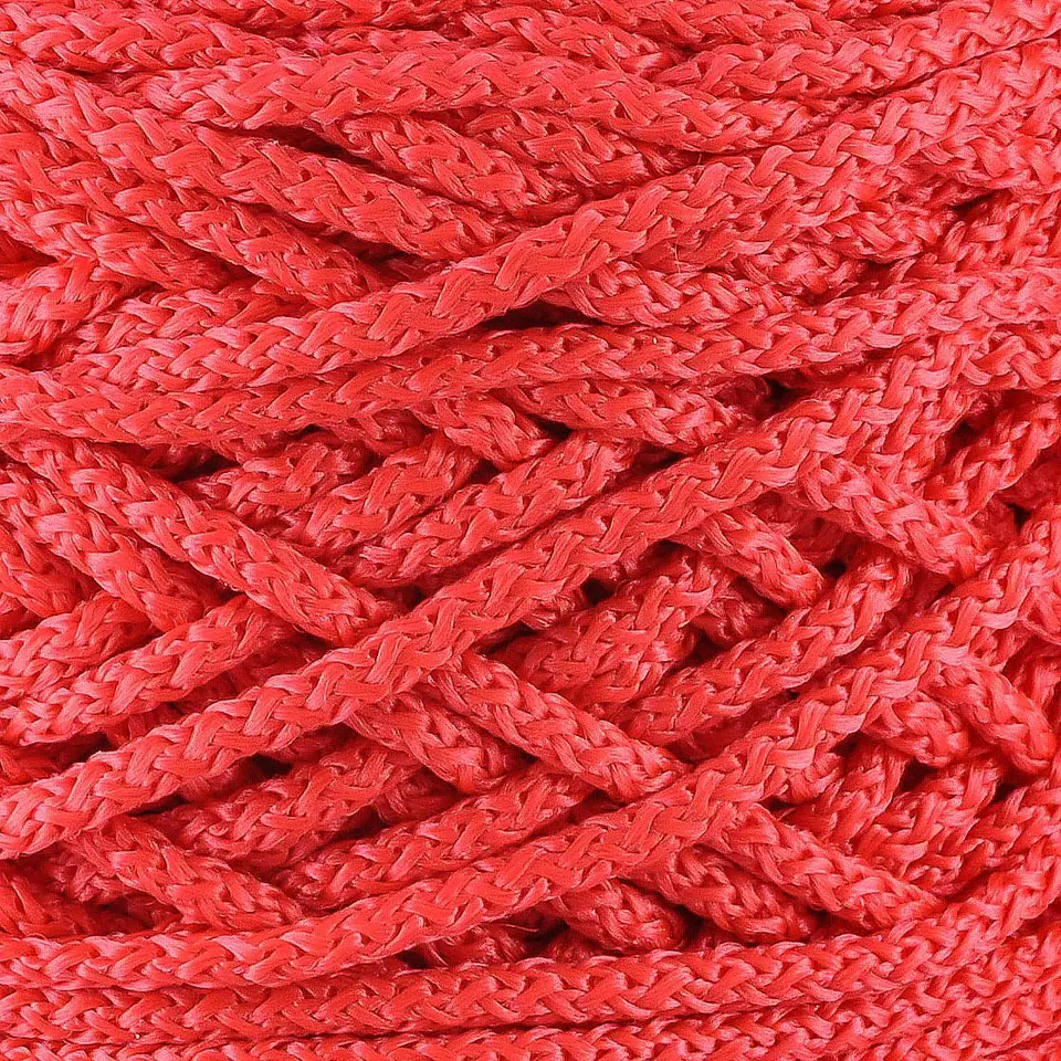 Cordón Tripolino 8 hebras 10 mts 5