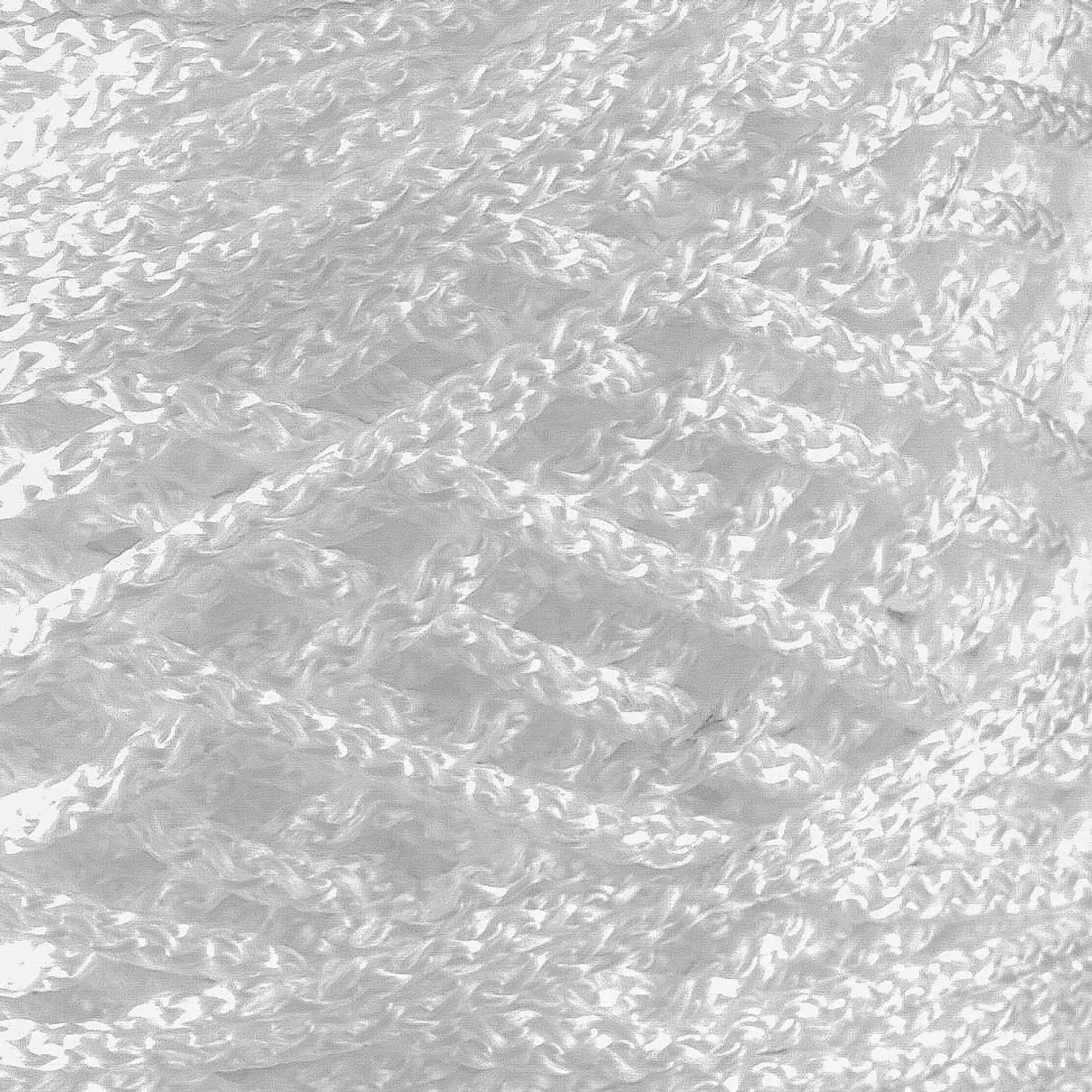 Cordón Tripolino 8 hebras 10 mts 6