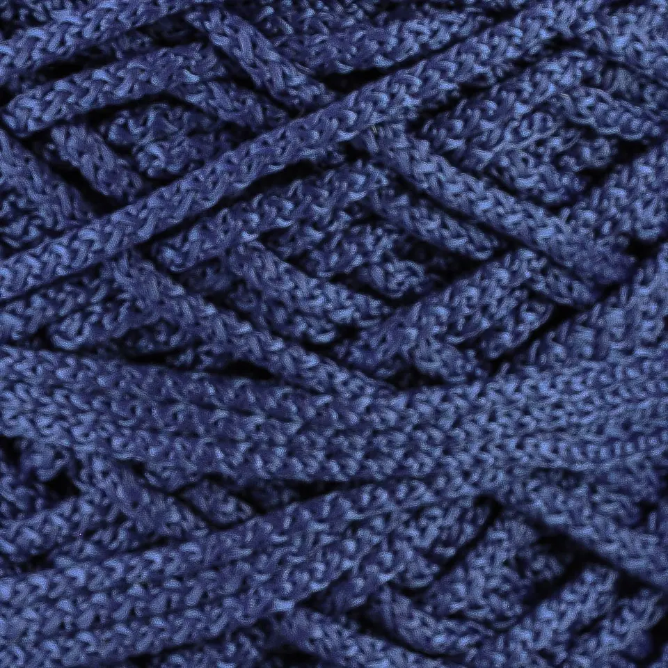 Cordón Tripolino 8 hebras 10 mts 2