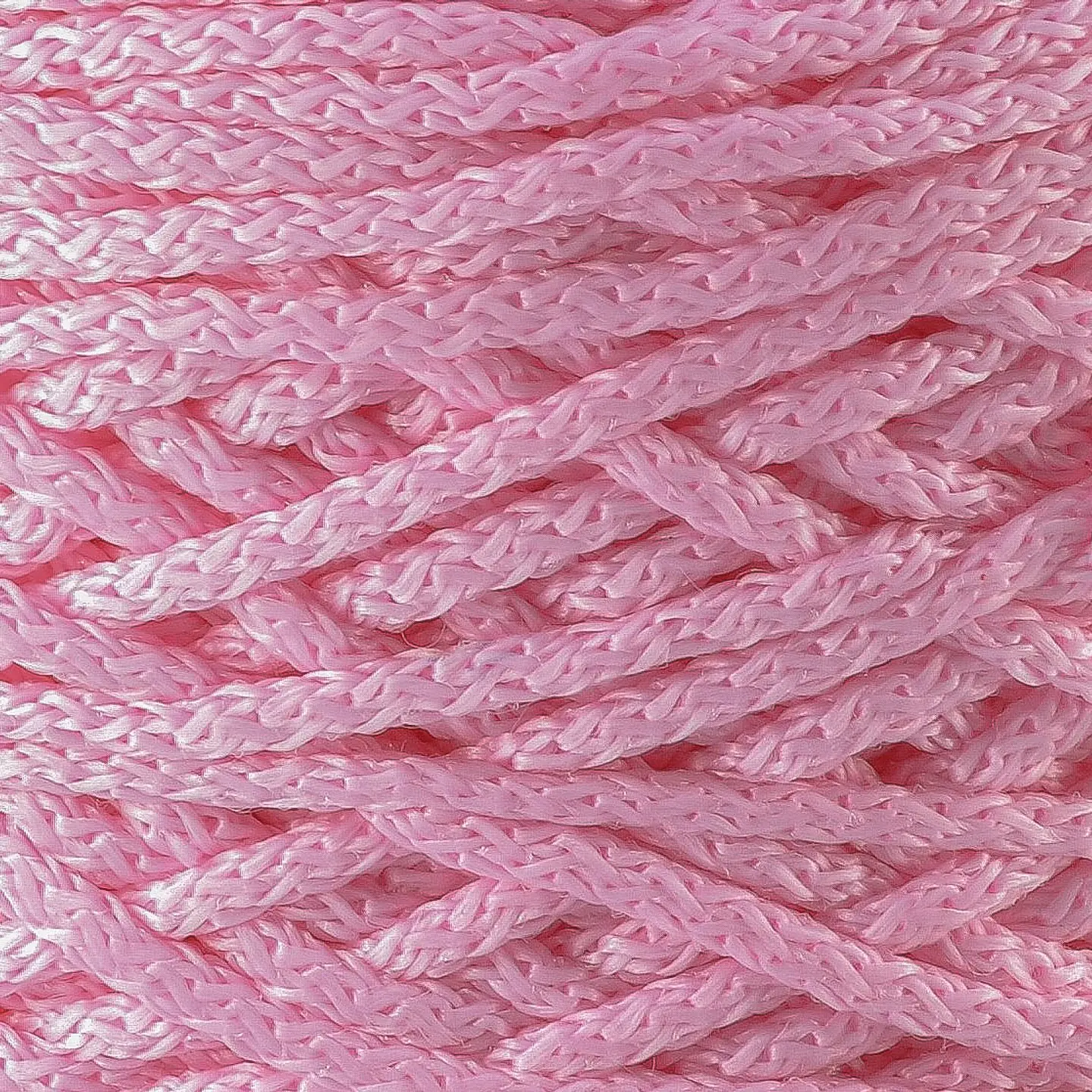 Cordón Tripolino 8 hebras 10 mts 3