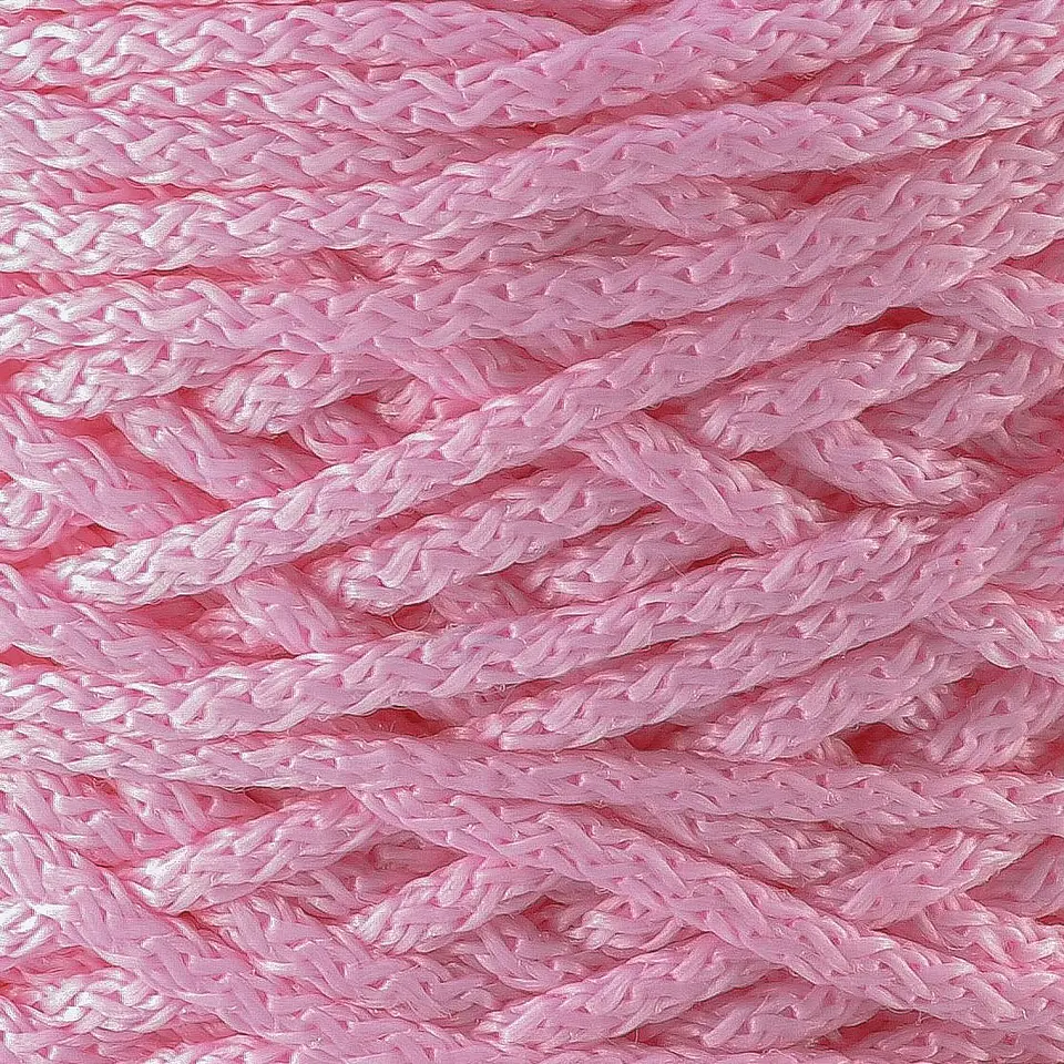 Cordón Tripolino 8 hebras 10 mts 3