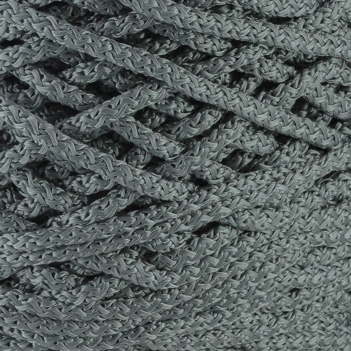 Cordón Tripolino 8 hebras 10 mts 7