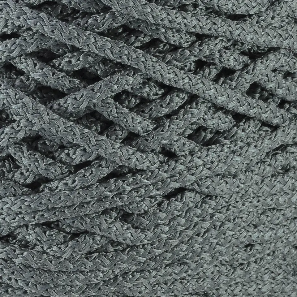 Cordón Tripolino 8 hebras 10 mts 7