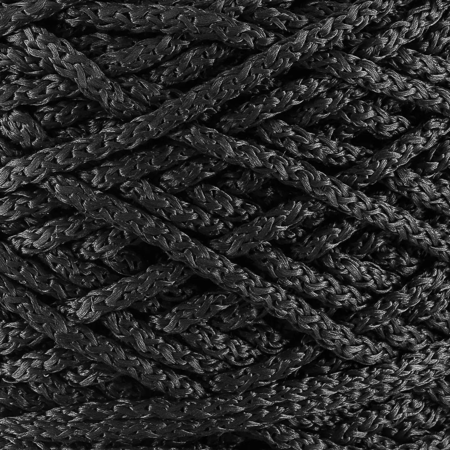 Cordón Tripolino 8 hebras 10 mts 4