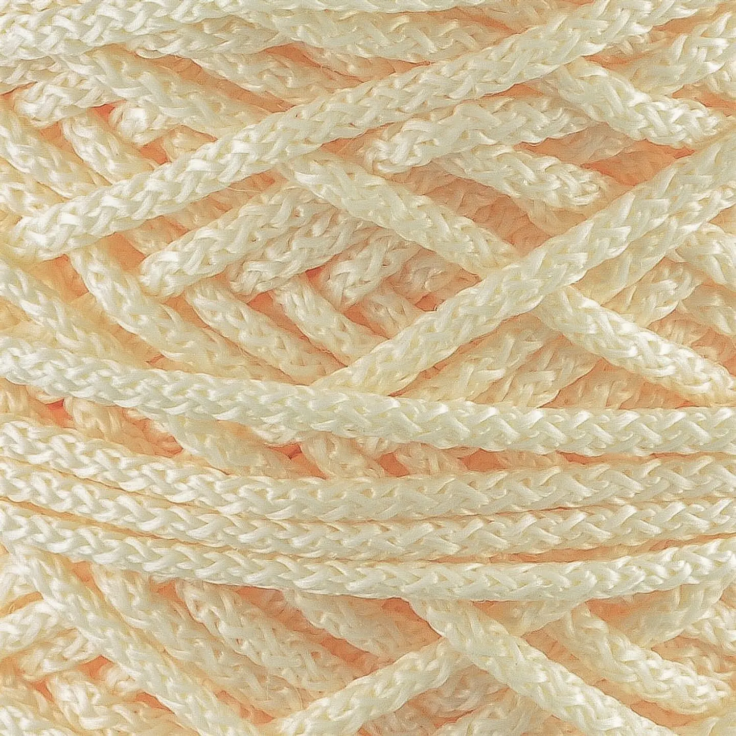 Cordón Tripolino 8 hebras 10 mts 8