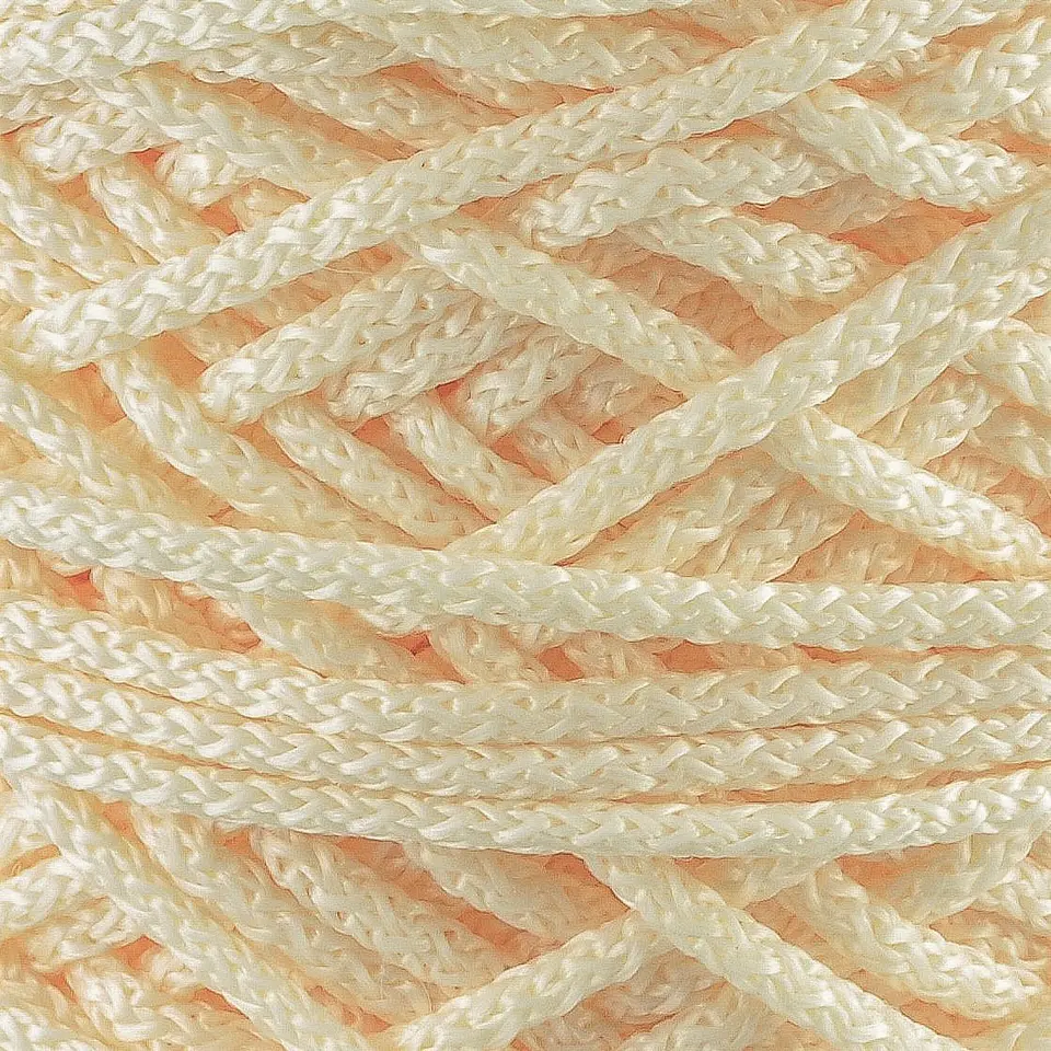 Cordón Tripolino 8 hebras 10 mts 8