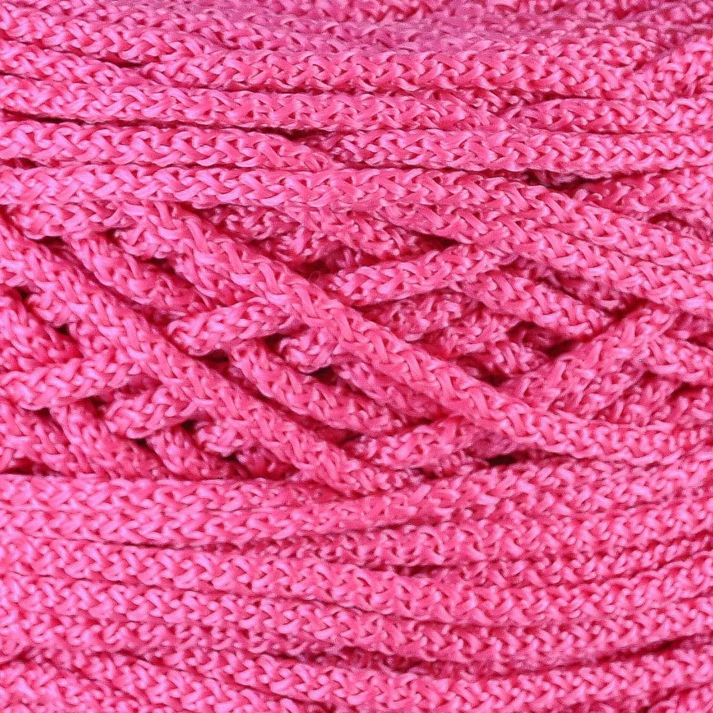 Cordón Tripolino 8 hebras 10 mts 9