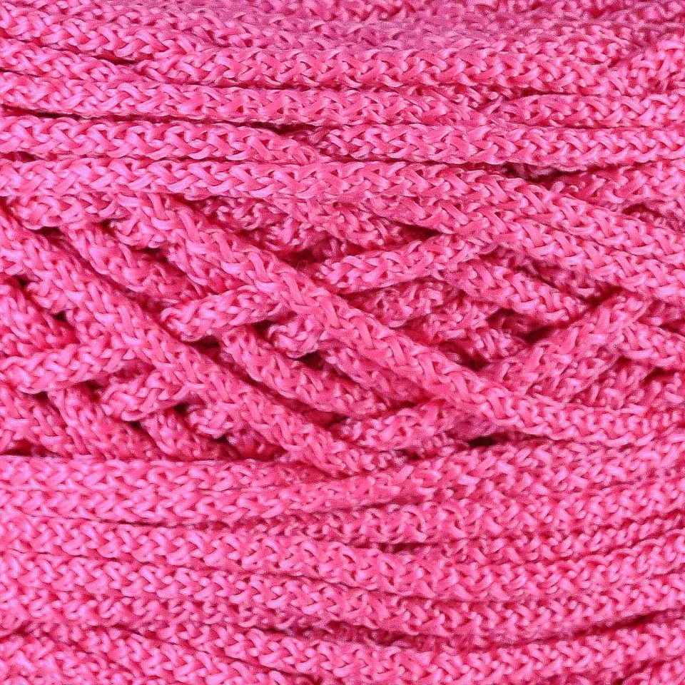 Cordón Tripolino 8 hebras 10 mts 9