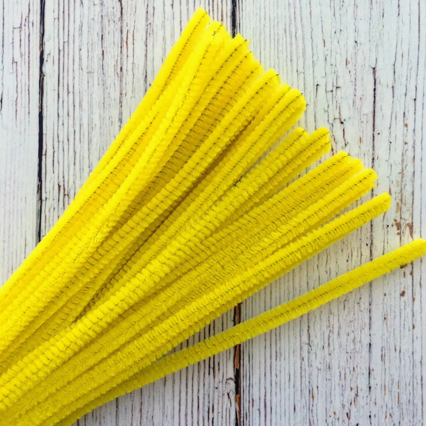 Paquete 100 Limpia Pipas 10