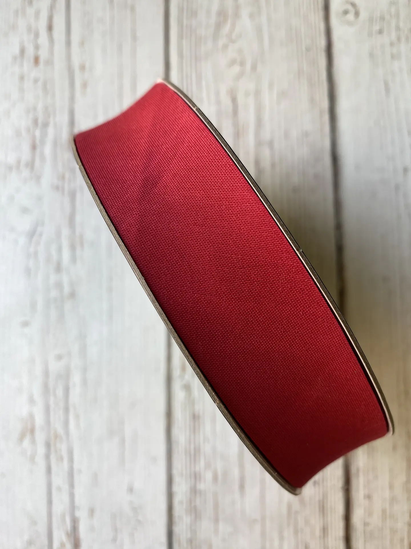 Rollo Sesgo Opaco 25mm 7