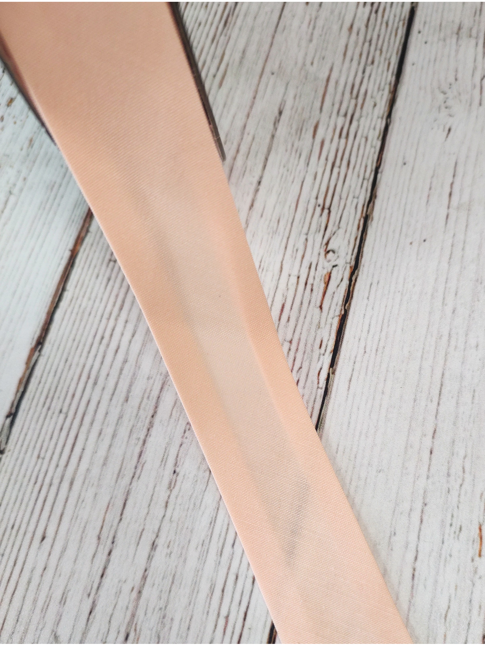 Rollo Sesgo Opaco 25mm 14