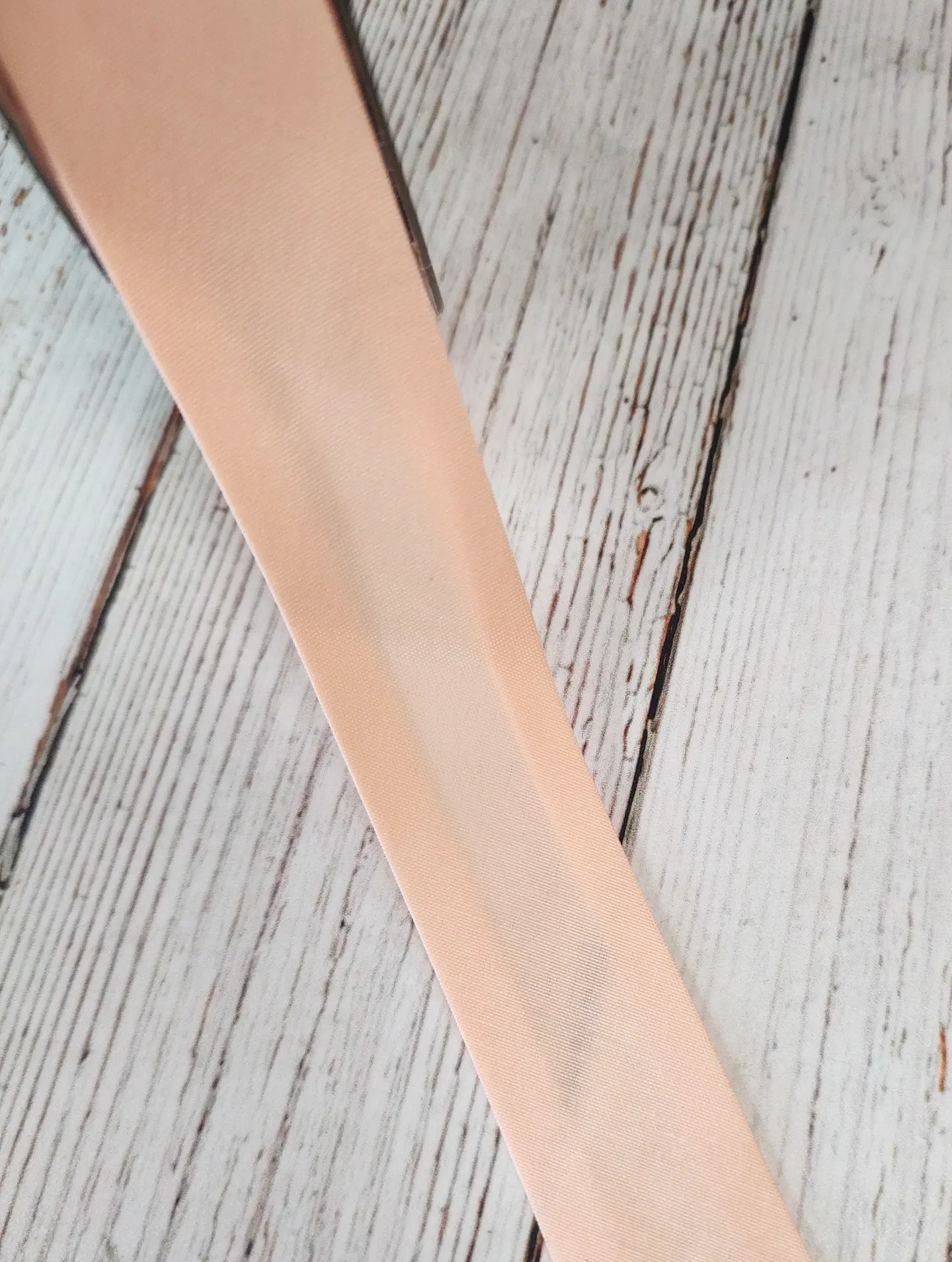 Rollo Sesgo Opaco 25mm 14