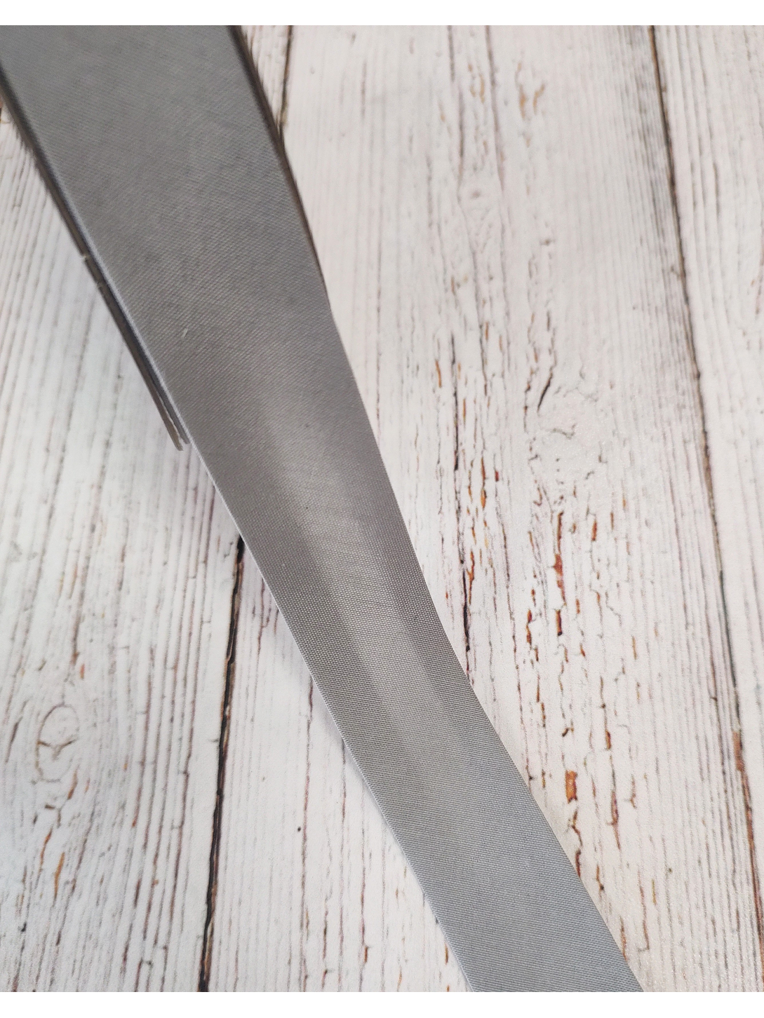 Rollo Sesgo Opaco 25mm 15