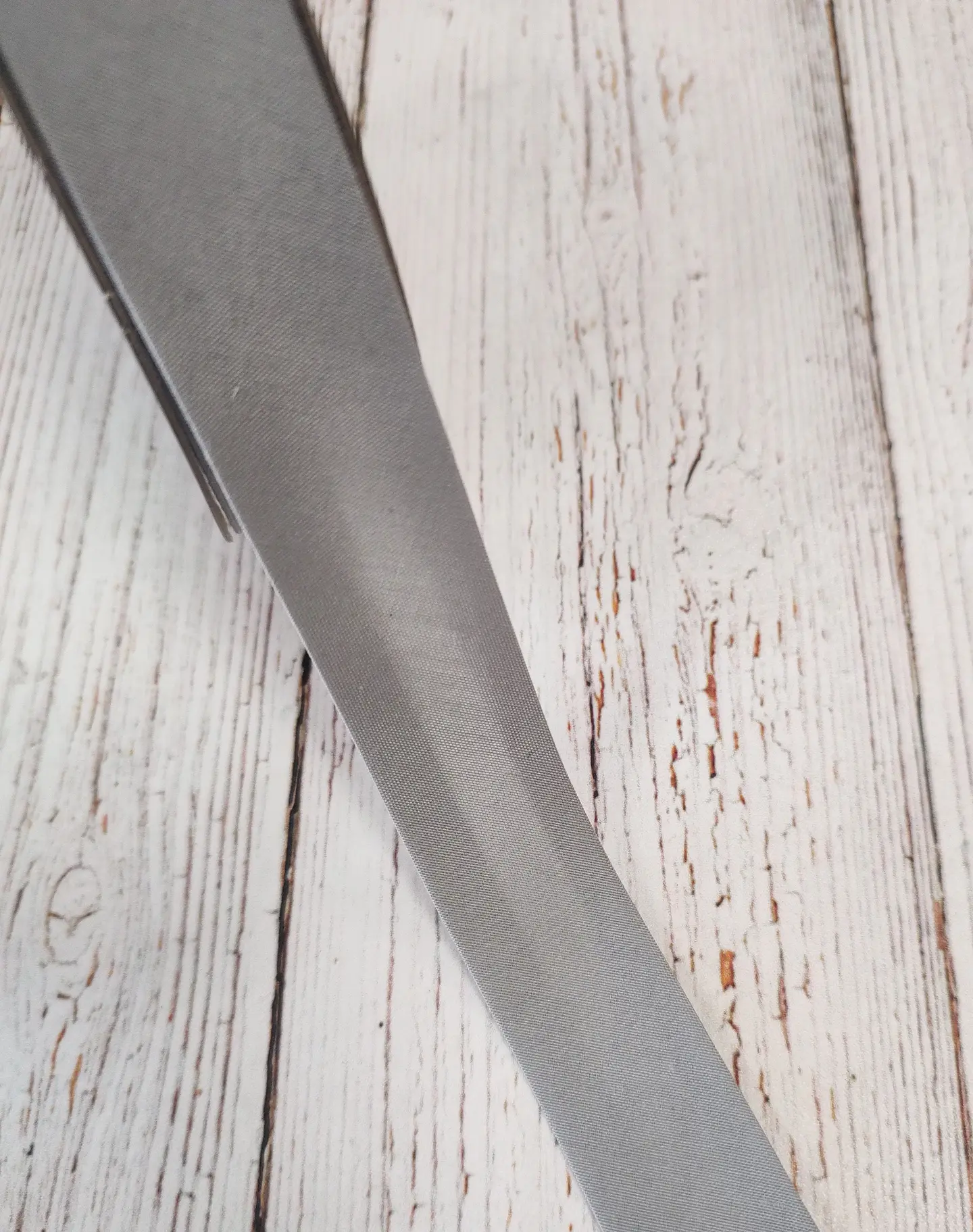 Rollo Sesgo Opaco 25mm 15