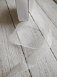 Rollo Cinta Organza 25mm 100mts - Miniatura 2