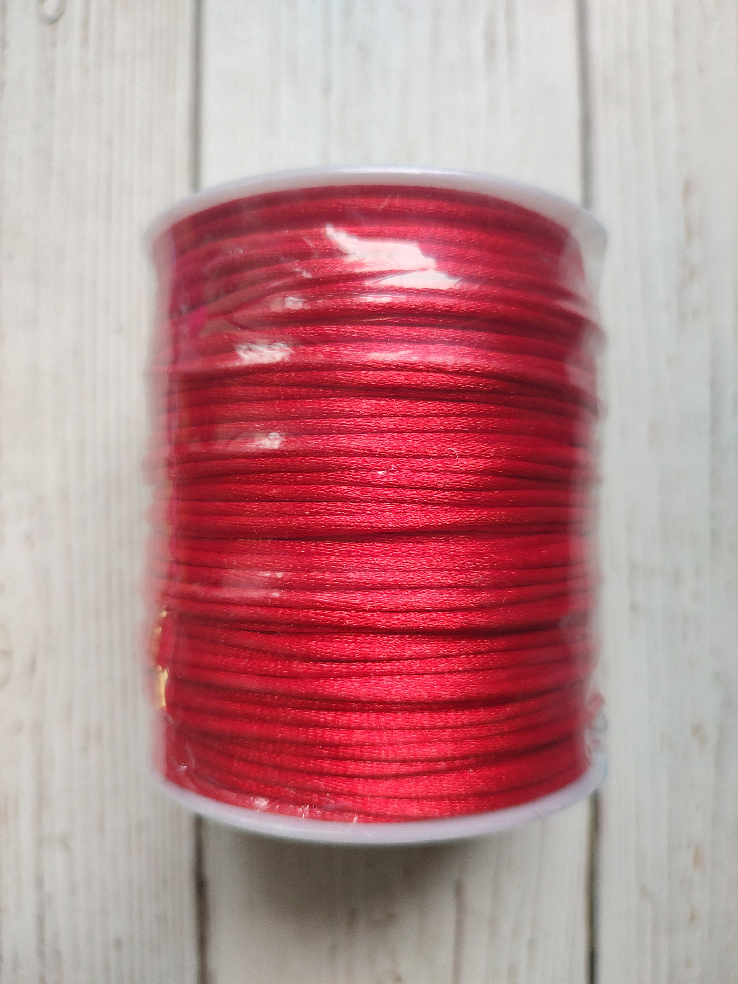 Cola de ratón 2mm 100mts 6