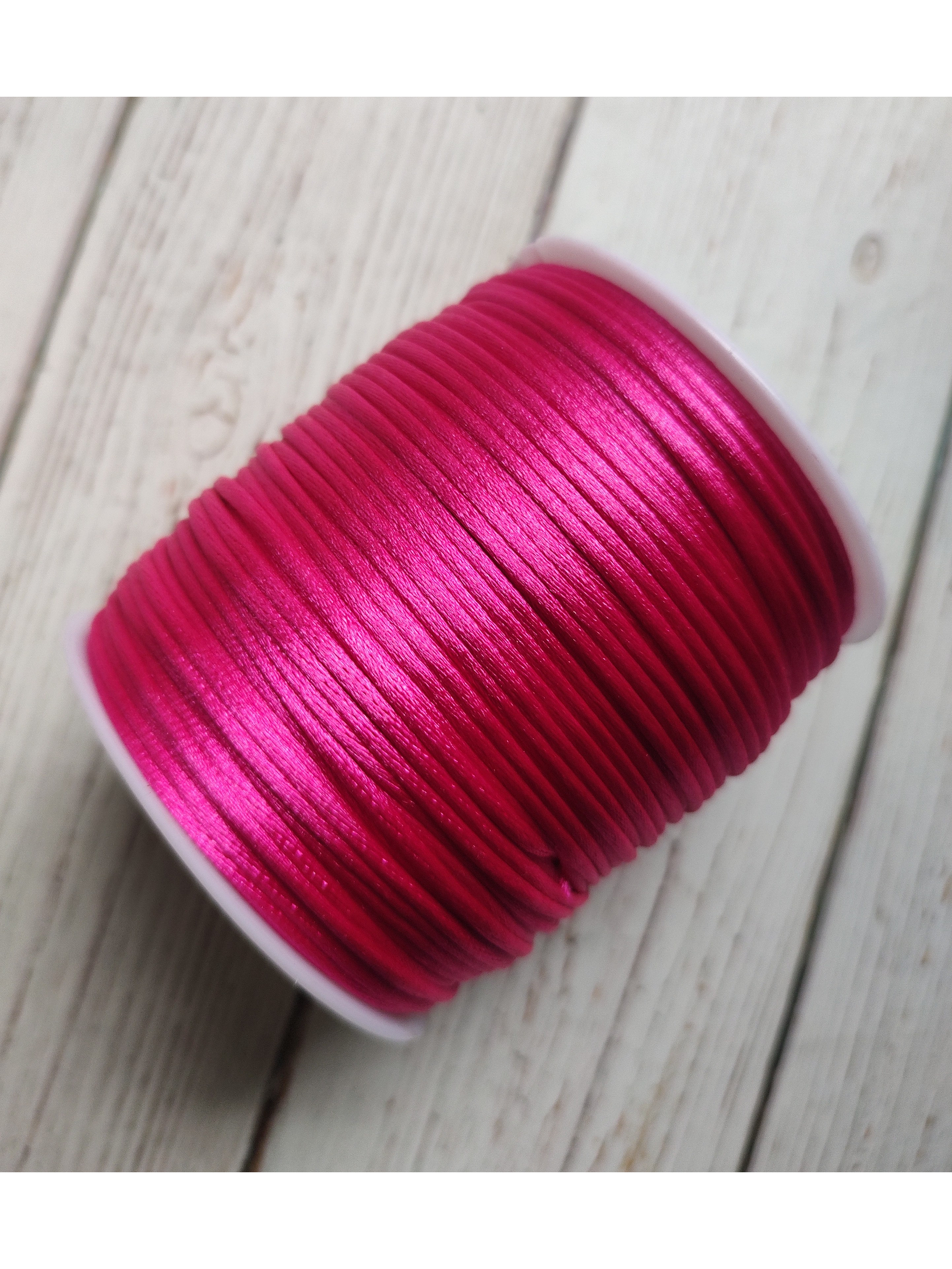 Cola de ratón 2mm 50 mts 3