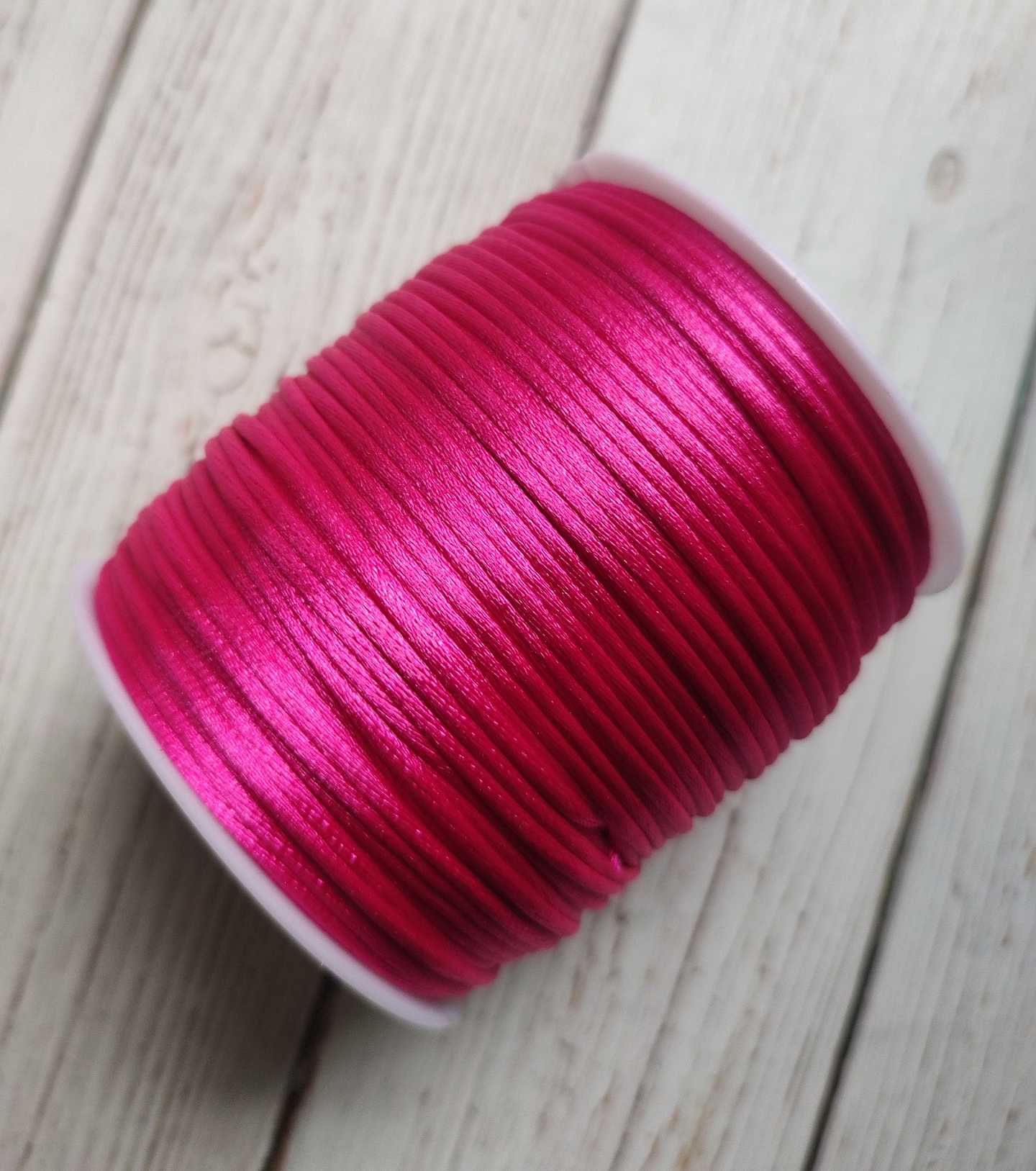 Cola de ratón 2mm 50 mts 3